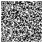 QR code with Color Concepts & Waterproofing contacts