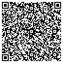 QR code with Clear Creek Power LLC contacts