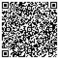 QR code with Point Man Services contacts