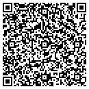 QR code with Dp Technology LLC contacts