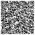 QR code with Press Craft One Hour Cleaners contacts