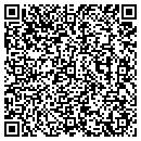 QR code with Crown Gutter Systems contacts