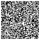 QR code with Ln Smith Construction Inc contacts