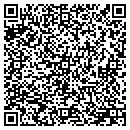 QR code with Pumma Computers contacts