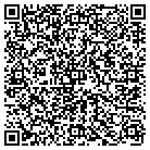 QR code with Gas Turbine Systems Service contacts