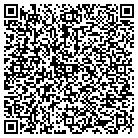 QR code with Crystal Palace Window Cleaning contacts