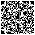 QR code with Hidden View Farm contacts
