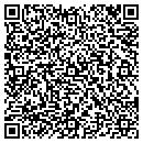 QR code with Heirloom Upholstery contacts