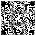QR code with Guel's Heating & A/C contacts