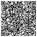 QR code with Quality Dryclean And Laundry Inc contacts