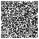 QR code with Global Gas Turbines LLC contacts