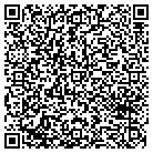 QR code with Gwenco Mechanical Services Inc contacts