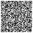 QR code with John T Coughlin & Assoc contacts