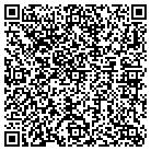 QR code with Powerhouse Tech Service contacts