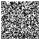 QR code with Custom Kare Rain Gutters contacts