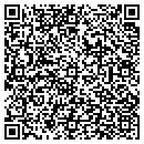 QR code with Global Tech Services LLC contacts