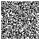 QR code with High Time Farm contacts
