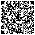 QR code with Loni Mc Williams contacts