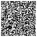QR code with Dan's Rain Gutters contacts