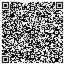 QR code with Heliosystems LLC contacts