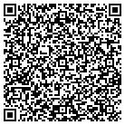 QR code with Preferred Business Svcs contacts