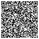 QR code with Kean Wind Turbines contacts