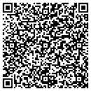 QR code with Rice Auto Parts contacts