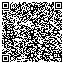 QR code with Holly Hills Primitives contacts