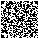 QR code with Loy Excavating contacts