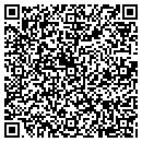 QR code with Hill Creek Farms contacts