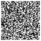 QR code with Presidential Home Servic contacts