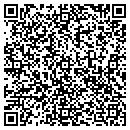 QR code with Mitsubishi Power Systems contacts