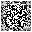 QR code with Printing Services contacts
