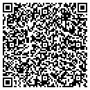 QR code with Nordex contacts