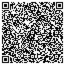 QR code with Priority Title Services contacts