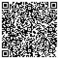 QR code with Opra Turbines Inc contacts