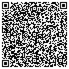 QR code with Digitech Creative Solution Inc contacts