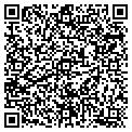 QR code with Powerpac Ms LLC contacts