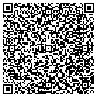 QR code with Dino's Rain Gutters contacts