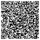 QR code with Pro Con Recovery Service contacts