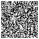 QR code with Hillside Growers contacts