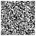 QR code with Prodiem Tech Services contacts