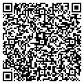 QR code with Rollers Cleaners Inc contacts