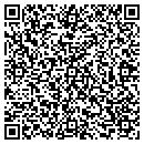 QR code with Historic Amatol Farm contacts