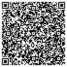 QR code with Diversified Gutter Systems contacts
