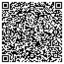 QR code with Helix Mechanical contacts