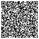 QR code with Rubin Cleaners contacts