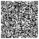 QR code with Professional Building Service contacts