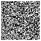 QR code with Divide Seamless Rain Gutters contacts