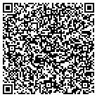 QR code with Divide Seamless Rain Gutters contacts